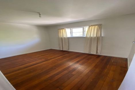 Photo of property in 3/418 Gloucester Street, Linwood, Christchurch, 8011