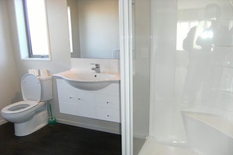 Photo of property in 72 St Lukes Street, Woolston, Christchurch, 8062