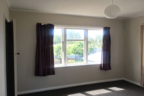 Photo of property in 9 Davis Crescent, Netherby, Ashburton, 7700