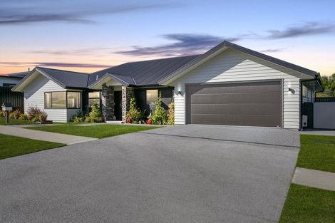 Photo of property in 34 Penny Grove, Nukuhau, Taupo, 3330