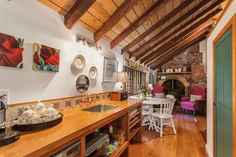 Photo of property in 81 Grehan Valley Road, Akaroa, 7520