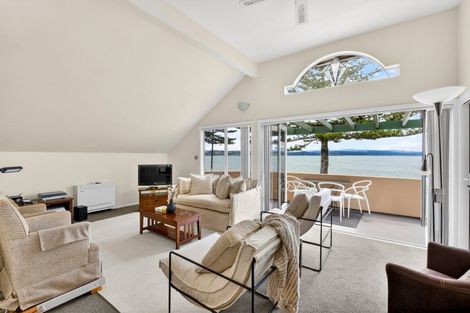 Photo of property in 40 Hardinge Road, Ahuriri, Napier, 4110