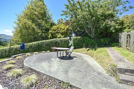 Photo of property in 21 Upland Street, Helensburgh, Dunedin, 9010