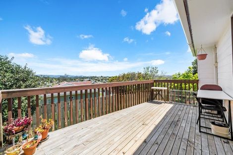 Photo of property in 6/112 Solar Road, Glen Eden, Auckland, 0602