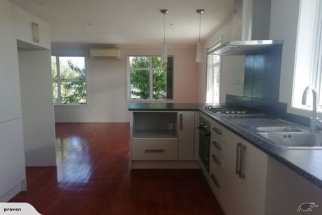 Photo of property in 5 Kingsley Street, St Andrews, Hamilton, 3200