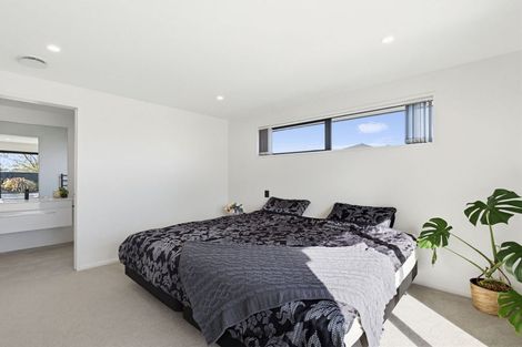Photo of property in 281 Lincoln Rolleston Road, Rolleston, 7615
