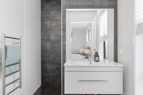 Photo of property in 76a The Boulevard, Papamoa Beach, Papamoa, 3118