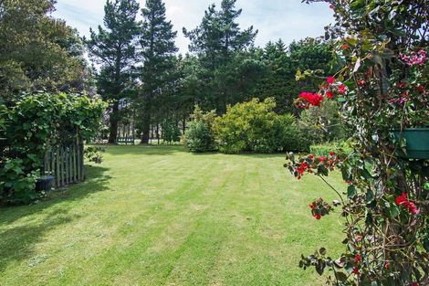 Photo of property in 8 Mclaughlin Drive, Tinui, Masterton, 5889