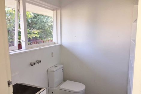 Photo of property in 103 Woodbury Street, Russley, Christchurch, 8042