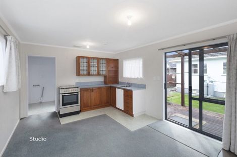 Photo of property in 42 Colenso Street, Sumner, Christchurch, 8081