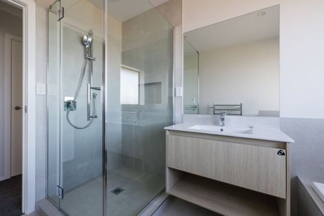 Photo of property in 1/84 Gateway Drive, Te Awamutu, 3800