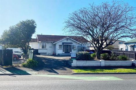 Photo of property in 676 Grey Street, Hamilton East, Hamilton, 3216