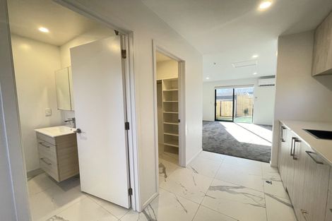 Photo of property in 9/5 Shearer Avenue, Papanui, Christchurch, 8052