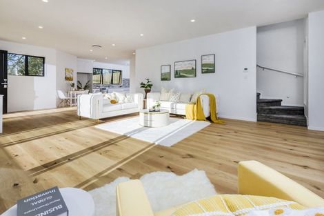 Photo of property in 31a Linwood Avenue, Forrest Hill, Auckland, 0620