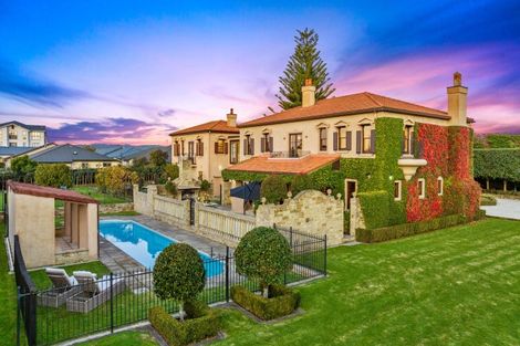 Photo of property in 17 Pararekau Road, Karaka, Papakura, 2580