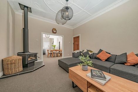 Photo of property in 83 Shetland Street, Wakari, Dunedin, 9010