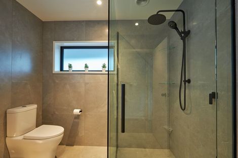 Photo of property in 1481l State Highway 1, Mangamaunu, Kaikoura, 7371