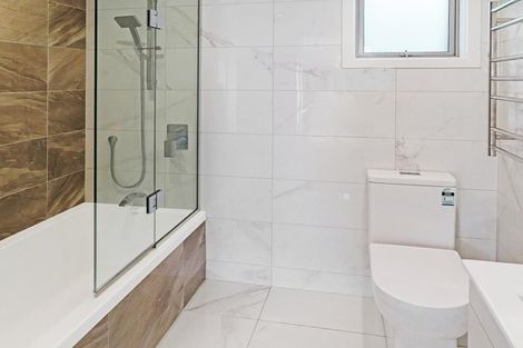 Photo of property in 3b Moohan Street, Wainuiomata, Lower Hutt, 5014