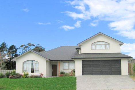 Photo of property in 52 Honeysuckle Lane, Ohauiti, Tauranga, 3112