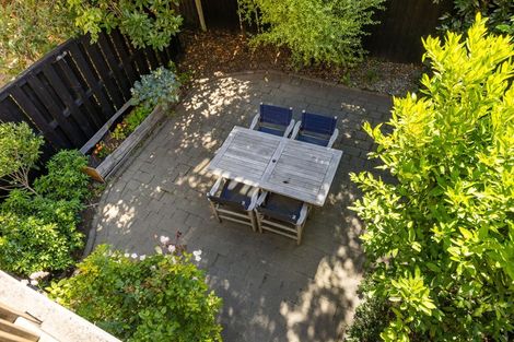 Photo of property in 4/100 Papanui Road, Merivale, Christchurch, 8014