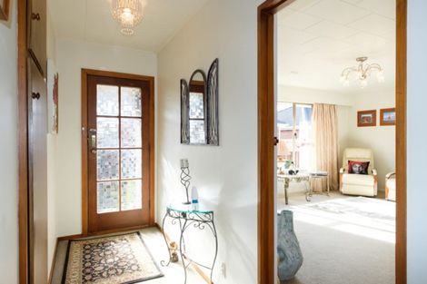 Photo of property in 27b Queens Drive, Saint Kilda, Dunedin, 9012