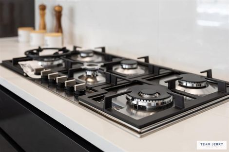 Photo of property in 56 Koromeke Street, Flat Bush, Auckland, 2019