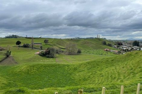 Photo of property in 26 Fairview Street, Tirau, 3410