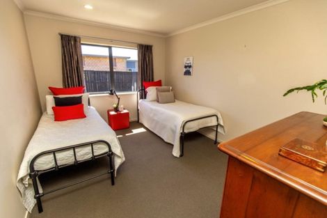 Photo of property in 1786 River Road, Flagstaff, Hamilton, 3210