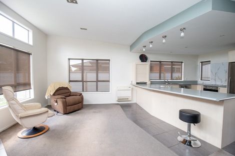 Photo of property in 28 Benner Drive, Ngatea, 3503