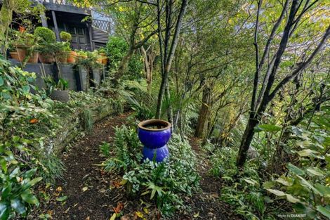 Photo of property in 96 Madras Street, Khandallah, Wellington, 6035