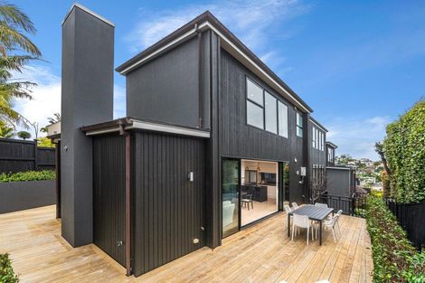 Photo of property in 13b Ingram Road, Remuera, Auckland, 1050