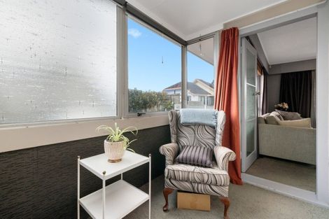 Photo of property in 52a Levers Road, Matua, Tauranga, 3110