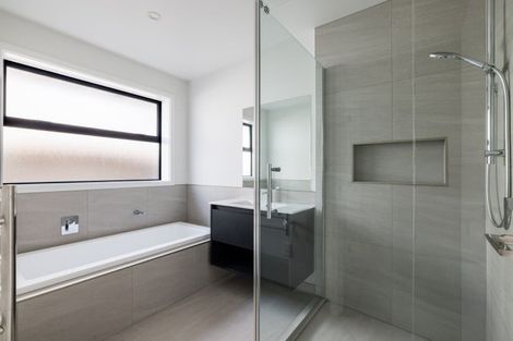 Photo of property in 2/84 Gateway Drive, Te Awamutu, 3800