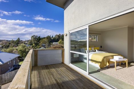 Photo of property in 26a Scotland Terrace, Green Island, Dunedin, 9018