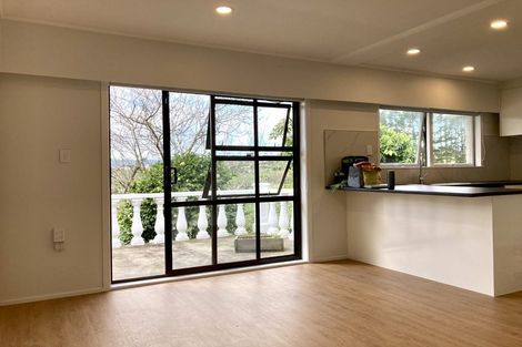 Photo of property in 724 Papakura-clevedon Road, Ardmore, Papakura, 2582