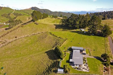 Photo of property in 405c Rowe Road, Ohauiti, Tauranga, 3173