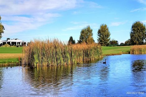 Photo of property in 3 Mara-kai Place, Pegasus, 7612