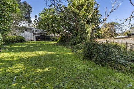 Photo of property in 4 Elliott Avenue, Bayview, Auckland, 0629
