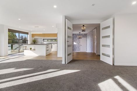 Photo of property in 4 Fisher Place, Glenwood, Timaru, 7910