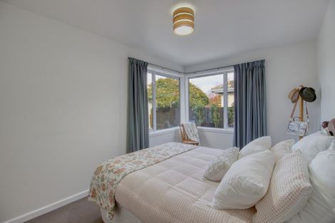 Photo of property in 38 Evesham Crescent, Spreydon, Christchurch, 8024