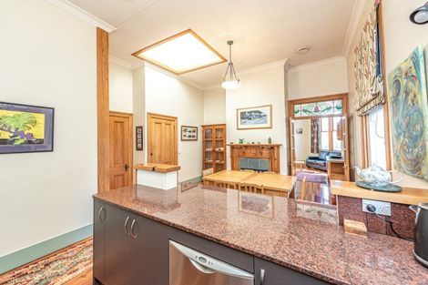 Photo of property in 176 Ingestre Street, Whanganui, 4500