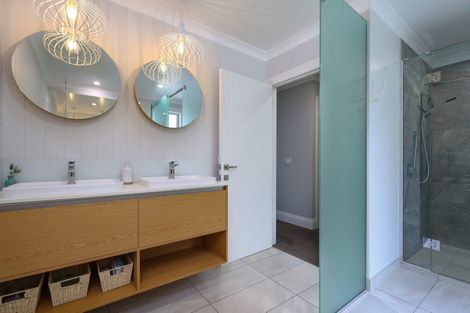 Photo of property in 26 Angelus Avenue, Richmond, 7020