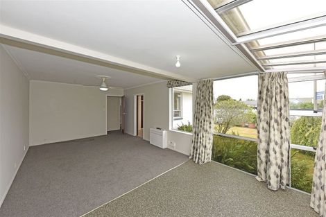 Photo of property in 2/2 Loreto Place, Hornby, Christchurch, 8042