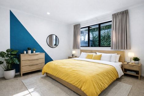 Photo of property in 4/60 Boundary Road, Claudelands, Hamilton, 3214