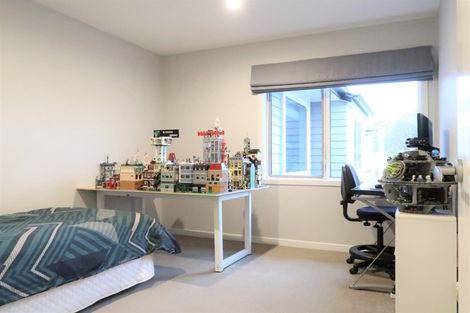 Photo of property in 500 Kinloch Road, Kinloch, Taupo, 3377