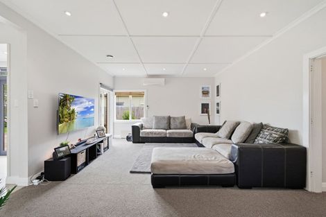 Photo of property in 50 Lorn Street, Glengarry, Invercargill, 9810
