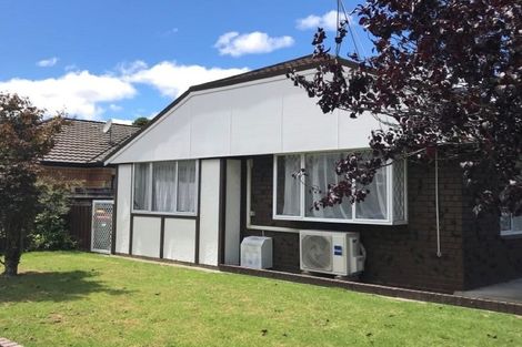 Photo of property in 1 Enderley Lane, Enderley, Hamilton, 3214