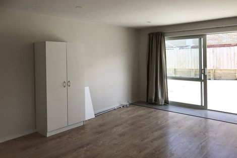 Photo of property in 7 Sheralee Place, Bucklands Beach, Auckland, 2014