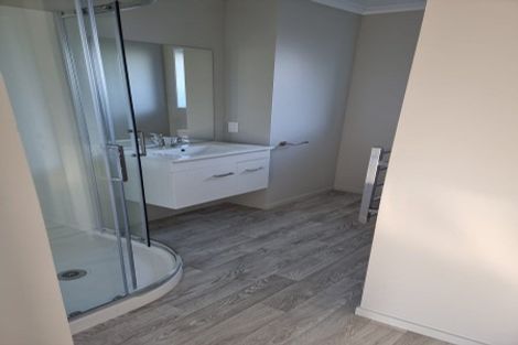 Photo of property in 3 Pender Street, Kaiapoi, 7630