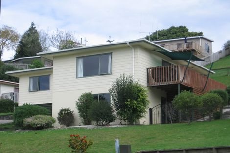Photo of property in 74 Bell Street, Judea, Tauranga, 3110